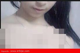 Posted by hafiz ridho › thursday, august 17, 2017 0 komentar. Suami Menyamar Lelaki Gatal Isteri Tetiba Hantar Gambar Tanpa Seurat Benang Tanpa Permintaannya Infoje Org