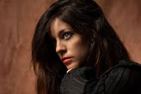 Anna Fox Rochinski Talks Cherry and Coming Back to Boston for Fuzzstival //  BOSTON HASSLE