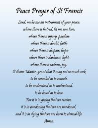 Confidence we must continue to pray for peace and to act for peace in whatever way we can, we. Pin On Catholicism