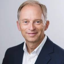 Justin Leigh: Looking back