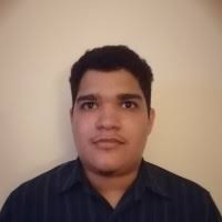 20+ "Manuel Manon" profiles