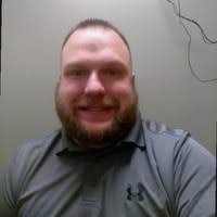 200+ "Robert Blevins" profiles