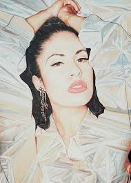 180 R.i.P Selena Quintanilla-Perez❤ ideas