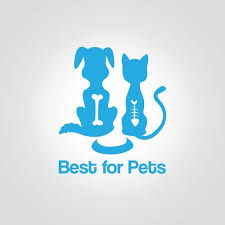 Enter your zip code & find info on low cost vet. Capture Healthy Happy Pets Logo Design Contest Design Logo Contest Pets Pets Logo Design Pet Logo Design Vet Logo