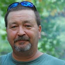 Obituary information for Joseph Scott Sullivan