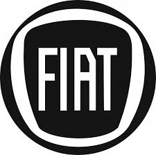 Réalisez un logo professionnel en quelques minutes. Logo Fiat Logos De Marcas Marca De Coches Proyectos De Arduino