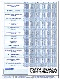 We did not find results for: 39 Gambar Cicilan Motor Crf Garut Terlengkap Otomotif
