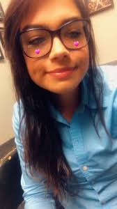 All good here. Very happy and fine.