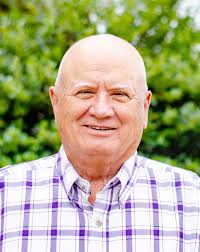 Leadership — Prosperity PCA