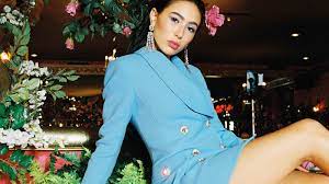 Galore Mag