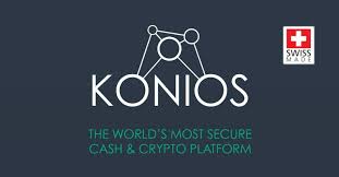 Bitcoin bounty hunt is a new game built on bitcoin and lets players win bitcoins, or maybe that should be satoshis. Bounty Konios The Biggest Bitcoin Paid Bounty Campaign