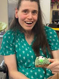 Conveying movie ideas to a team of artists and nerds