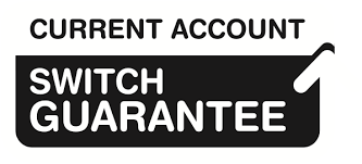 Find out which tsb current account is right for you. Switch To Monzo