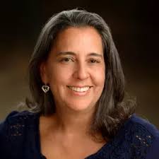 Claudia Emery's Instagram, Twitter & Facebook