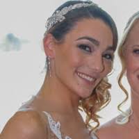 90+ "Breier" profiles