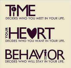 Found On Google From Whatsappstatus77 In Just Happy Quotes Quotes To Live By Inspiring Quotes About Life