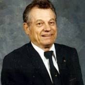 Search for Obituaries