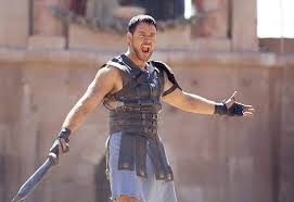 His parents, from the continental united states, were then serving as children of god missionaries. Gladiator Dt Ov Russell Crowe Joaquin Phoenix Connie Nielsen Oliver Reed Derek Jacobi Ridley Scott Amazon De Prime Video
