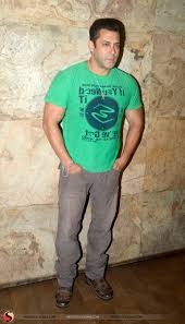 Image result for sultan hd image salman khan