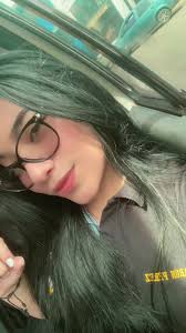 Sharon Olivares Perez L