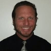 Barry Pennell's Instagram, Twitter & Facebook