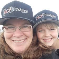 NCP Images updated her profile picture.