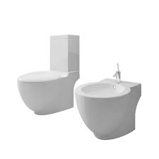 Cuvette wc en promotion chez castorama. Meubles De Toilettes Wc Castorama Bering Comparer Les Prix Des Meubles De Toilettes Wc Castorama Bering Pour Economiser