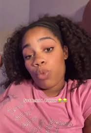 Ashley Siren Amber Couch