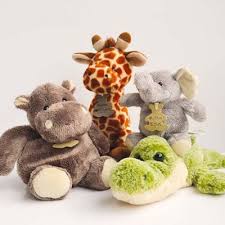 13 ans et 10 mois. Coffret Peluche Hippo La Savane 38 Cm Histoire D Ours