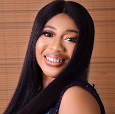 Chidi Juliet Nwankwo (@juliet.chidi.1) • Facebook