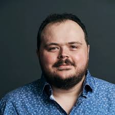 Bridging The Digital Divide: Joe Falco Discusses GIX's Dark Fiber Route