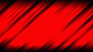 Red Stripes Background Animation Free Hd Abstract Background Loop Youtube Red Wallpaper Red Background Best Gaming Wallpapers