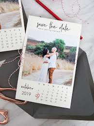 Check spelling or type a new query. 15 Free Printable Save The Dates Southbound Bride