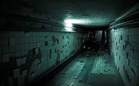 Maybe you would like to learn more about one of these? Hallway Shadow Dark Hd Wallpapers Desktop And Mobile Images Photos