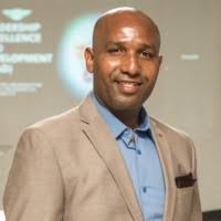 Norman Grant Email & Phone Number