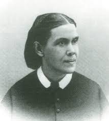 Ana Conchas's Instagram, Twitter & Facebook