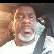 Saif A. Plant (@coachsaifp) · Instagram 照片和视频