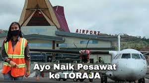 Semua kerja bandara di indonesia. Lowongan Pekerjaan Di Bandara Toraja Info Toraja Cute766