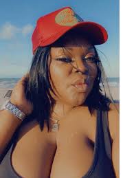 Photo by Ignacio Miller Jr. (@pocketstillmatters) · November 26, 2020