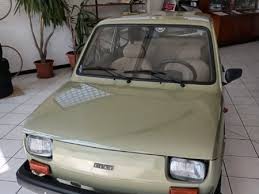 Image result for Verde Salvia 1998 Fiat