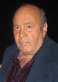 Fernando Monroy Barrios Obituary