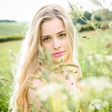 Fashion & Beauty Photographers in Barnsley United Kingdom