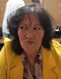 Brenda Sue Delancey Obituary 2022