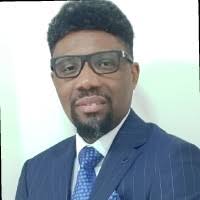 5500+ "Cmc" profiles