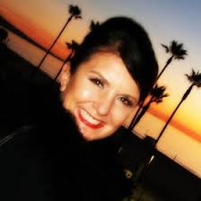 Debbie Merrick Studio (merrickstudio)