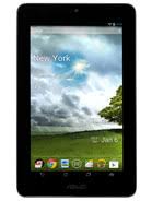 De 3 a 5 días laborables. Asus Memo Pad Caracteristicas Y Especificaciones