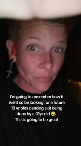 Tanya and Tasha Sisters