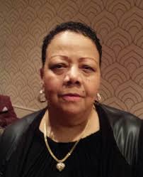 On verge of local control, meet Newark's 15 school board candidates