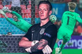 Efl community & education football alliance. Wgvvynrjcruggm