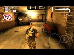 Download some offline games for free. Top 10 Best Android Games Under 400mb Hd Offline Games 2017 Youtube